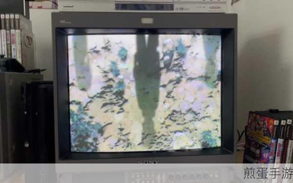 CRT显示器闪屏?Win7玩家必看的解决秘籍!