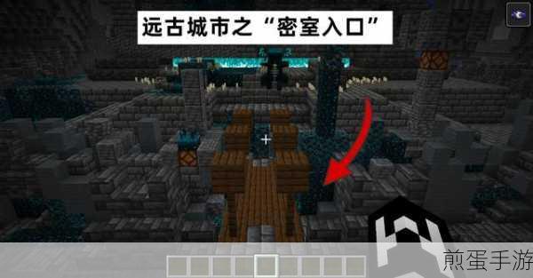 主机箱异响背后的手游探索之旅,声音之谜如何影响游戏体验?