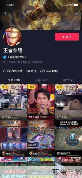 QQLiveService.exe揭秘,腾讯视频加速服务详解与删除攻略