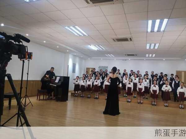 美篇添彩,轻松掌握音乐添加技巧