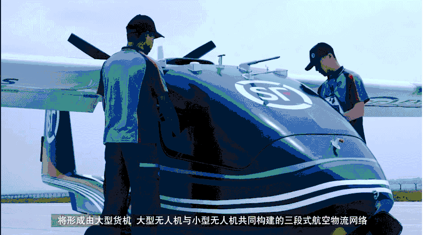 快递追踪秘籍,手游玩家如何轻松掌握物流动态