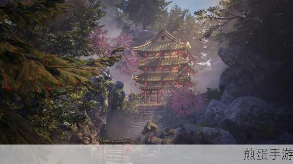 3DMAX背景图片调整攻略,轻松打造个性化手游场景