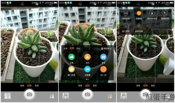 360N5双卡双待揭秘,卡2无法使用?这里有答案!