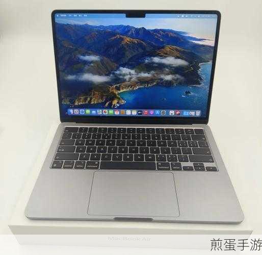 iPhone8与小米MIX2对决,手游玩家眼中的性能王者
