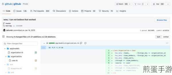 MySQL Engine,手游数据存储与检索的幕后英雄