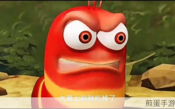 Funny Mud Pee梗爆火,手游圈笑料不断!