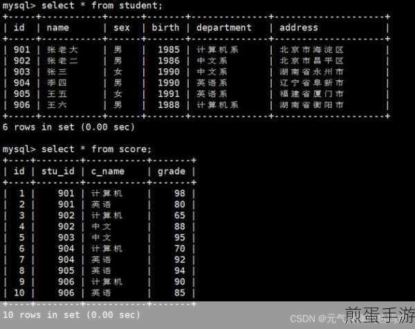 SQL Server 2005数据库管理,分离、导出与备份操作全解析