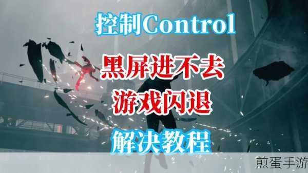 Epic游戏能否顺利搬家到Steam?