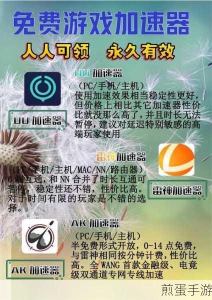 Steam省钱攻略,轻松购得正版游戏