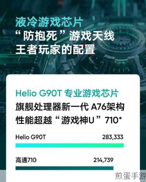 红米Note8隐藏应用秘籍,手游玩家的隐私保护神器
