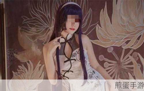 个人隐私泄露危机?手游玩家如何应对不雅视频被上传网络