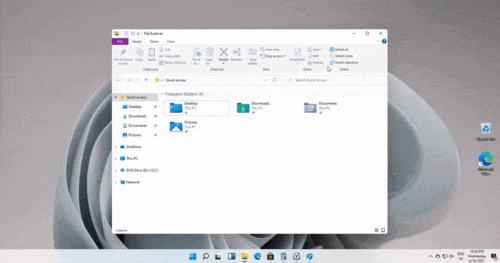 Win11任务栏动态天气取消攻略,打造个性化游戏空间