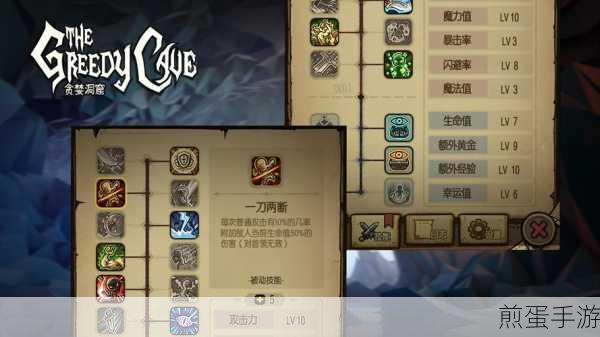 电脑型号轻松查，手游畅玩无烦恼