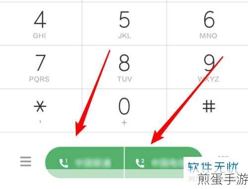 小米卡流量升级攻略,畅享手游无界限