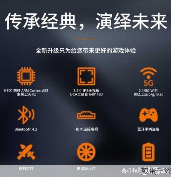 安卓手机视频播放器大比拼,5款神器让你告别无聊时光