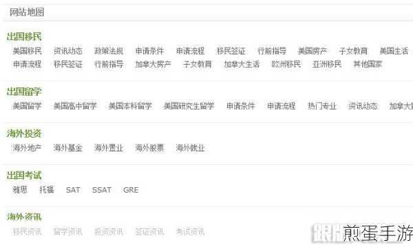 探索DEDECMS奥秘,轻松获取当前栏目与顶级栏目ID