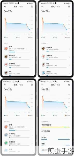 MIUI性能模式全开,手游体验再升级秘籍