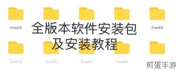 掌握新技巧,如何在HTML中禁用Ctrl+滚轮缩放