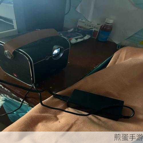 解锁大屏新体验,钉钉直播投影到电视全攻略