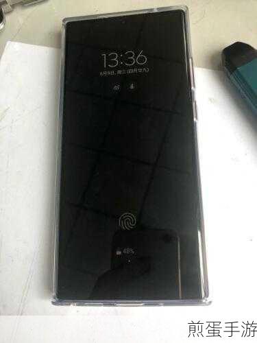 三星Note9快充性能揭秘,手游玩家的续航救星?