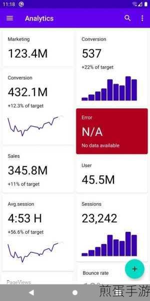 Chrome黑暗模式失效?手游玩家必备修复指南!