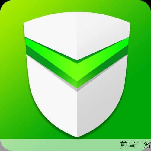 探索QQ浏览器,手游玩家的全能助手