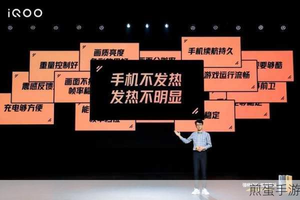 电子信息工程中的算法分类,手游玩家的视角