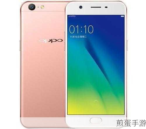 OPPO A77与OPPO R11s,哪款才是女玩家的掌中宝?