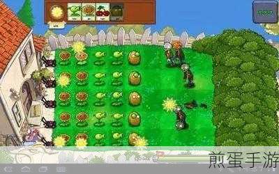 Win7通知区大扫除,手游玩家如何告别无效图标困扰