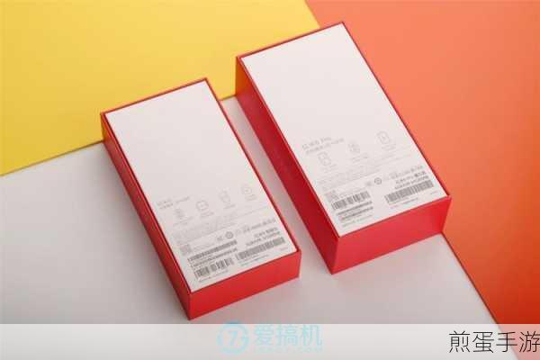 红米Note6,刘海屏设计下的手游新体验