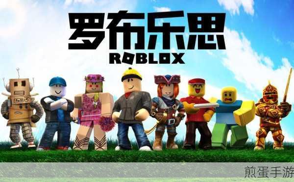 五年后热门行业前瞻,手游玩家眼中的新蓝海