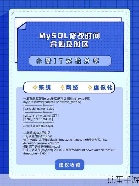 MDF数据库文件轻松迁移,MySql导入攻略大揭秘