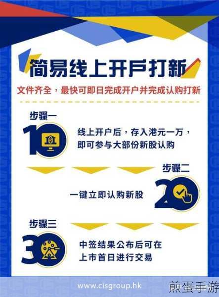 掌握知乎消息推送秘籍,手游资讯不再错过!