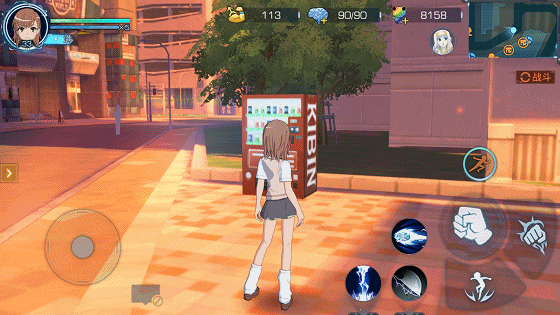 Win7动态IP设置指南,助力手游玩家畅游无阻