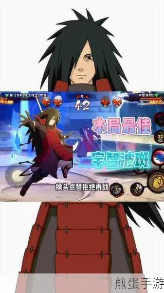 腾讯视频流量下载视频全攻略,手游玩家必备技能