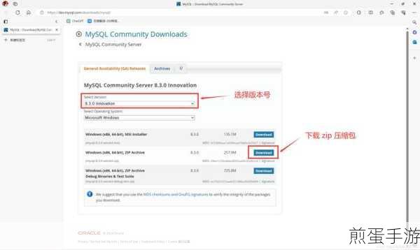 MySQL密码更改全攻略,手游玩家必备技能
