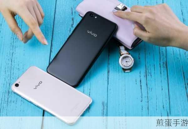 vivo x9s与OPPO R11,手游玩家的性价比之选