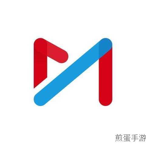 咪咕视频直播新玩法,如何邀请好友共享精彩瞬间