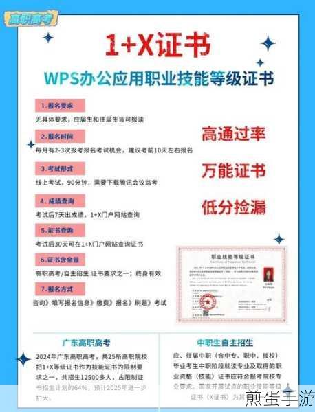办公神器大比拼,手游玩家眼中的Office与WPS