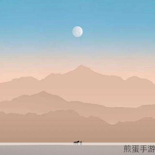 探索极简美学，9款WordPress最美极简主题大赏