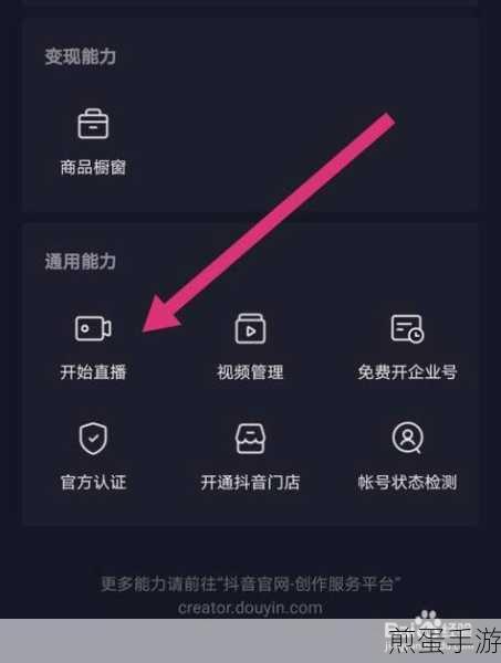 抖音直播新风尚,解锁游戏直播的趣味秘籍