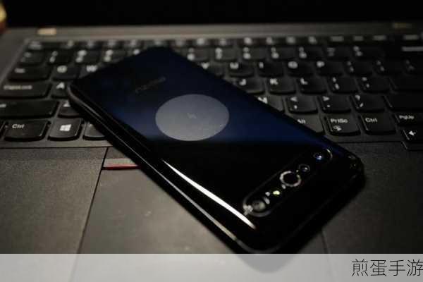 魅族17 Pro与小米10 Pro,手游玩家眼中的旗舰对决