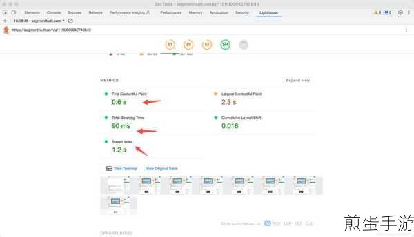 Vue Mint UI助力手游，轻松实现上拉加载更多