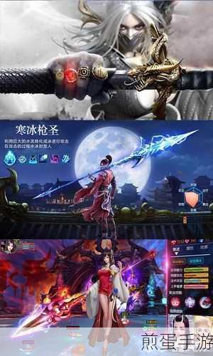 雷电模拟器脚本挂机全攻略,解放双手,畅享游戏新体验