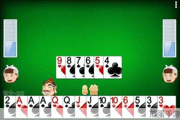 Win7自带小游戏安装指南,重拾经典,畅享乐趣