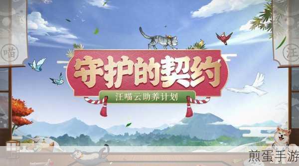 视频号评论广告关闭攻略，手游玩家的清净之选