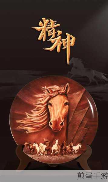 雷蛇传奇，外设起家，游戏手机新征途，14载匠心独运为玩家