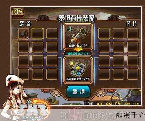 探索游戏世界的秘密通道,POST与GET请求大揭秘