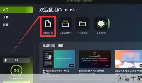 一屏双控,游戏编辑的高效秘诀,共享显示器快速切换电脑