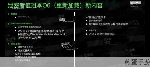 谷歌商店地区切换全攻略,解锁全球手游新体验